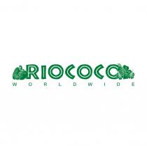 RIOCOCO WORLDWIDEWORLDWIDE