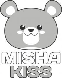 MISHA KISSKISS