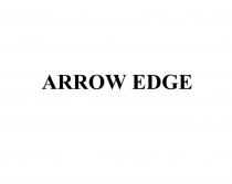 ARROW EDGEEDGE