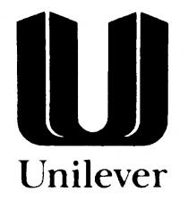 UNILEVER U