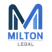 MILTON LEGALLEGAL