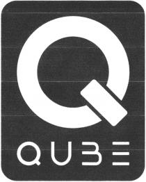 QUBEQUBE