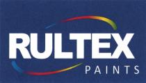 RULTEX PAINTSPAINTS