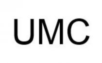 UMCUMC