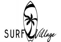 SURF VILLAGEVILLAGE