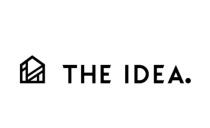 THE IDEAIDEA