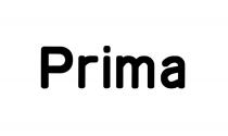 PRIMAPRIMA