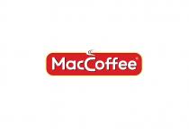 MACCOFFEEMACCOFFEE