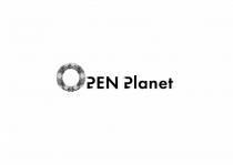 OPEN PLANETPLANET