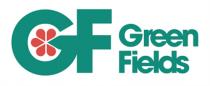 GF GREEN FIELDSFIELDS