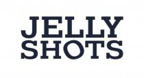 JELLY SHOTSSHOTS