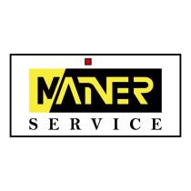 MANER SERVICESERVICE