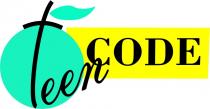 TEEN CODECODE