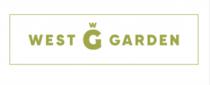 WG WEST GARDENGARDEN