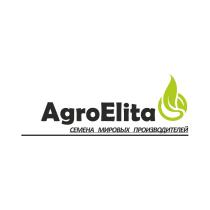 AGROELITA СЕМЕНА МИРОВЫХ ПРОИЗВОДИТЕЛЕЙПРОИЗВОДИТЕЛЕЙ