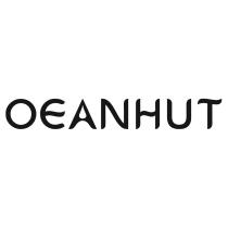 OEANHUTOEANHUT