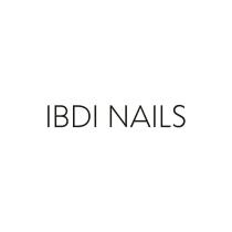 IBDI NAILSNAILS