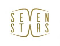 SEVEN STARSSTARS