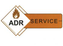 ADR SERVICESERVICE