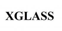 XGLASSXGLASS