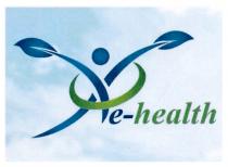 XE-HEALTHXE-HEALTH