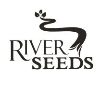 RIVER SEEDSSEEDS