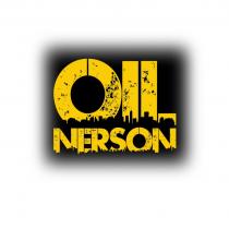 NERSON OILOIL
