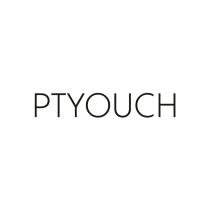 PTYOUCHPTYOUCH
