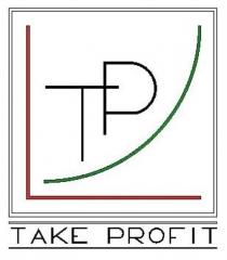 TAKE PROFIT TPTP