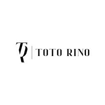 TOTO RINORINO