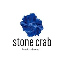 STONE CRAB BAR & RESTAURANTRESTAURANT