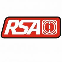 RSARSA