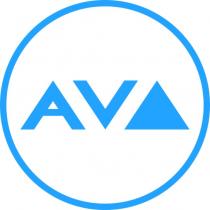 AVAV