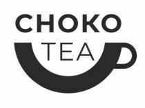 CHOKO TEATEA