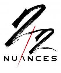 22 NUANCESNUANCES