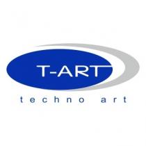 T-ART TECHNO ARTART