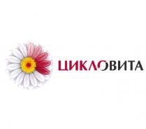 ЦИКЛОВИТАЦИКЛОВИТА