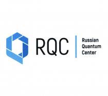 RQC RUSSIAN QUANTUM CENTERCENTER