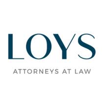 LOYS ATTORNEYS AT LAWLAW