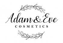 ADAM & EVE COSMETICSCOSMETICS