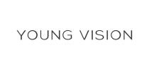 YOUNG VISIONVISION