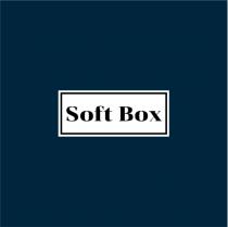 SOFT BOXBOX