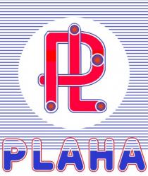 PLAHA PLPL