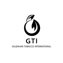 GTI GULBAHAR TOBACCO INTERNATIONALINTERNATIONAL