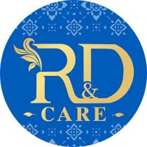 R&D CARECARE