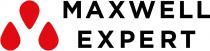 MAXWELL EXPERTEXPERT