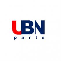 UBN PARTSPARTS