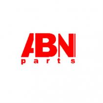 ABN PARTSPARTS