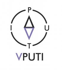 VPUTIVPUTI