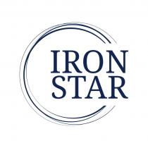 IRON STARSTAR